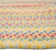 Aaru Cotton Indoor Rug