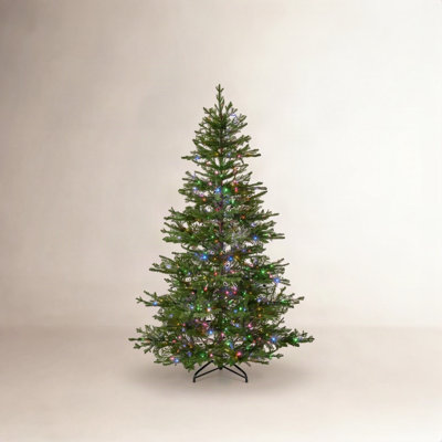 Stennis Christmas Tree