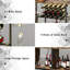 Bar à vin-279656928