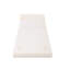 Coussin de chaise longue d'extérieur pliable avec appui-tête Mara-1021701231