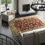 Brookhaven One-of-a-Kind 8'9" X 11'4" Area Rug