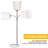 Bedi Marble Desk Lamp-1220152702-1220152961