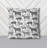 Throw Pillow With Insert-105618096-105618113