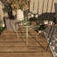 Support pour plante Aya-2006715026