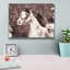 «Parvenu 1» par Irena Orlov, art mural sur toile-101618067