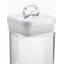 Hancock Food Storage Container
