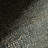 Elfriede Farmhouse Jute Blend Area Rug-820376367