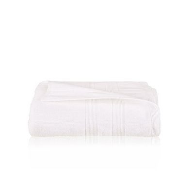 Hardcastle Cotton Bath Mat