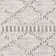 Claremore Southwestern Indoor Rug
