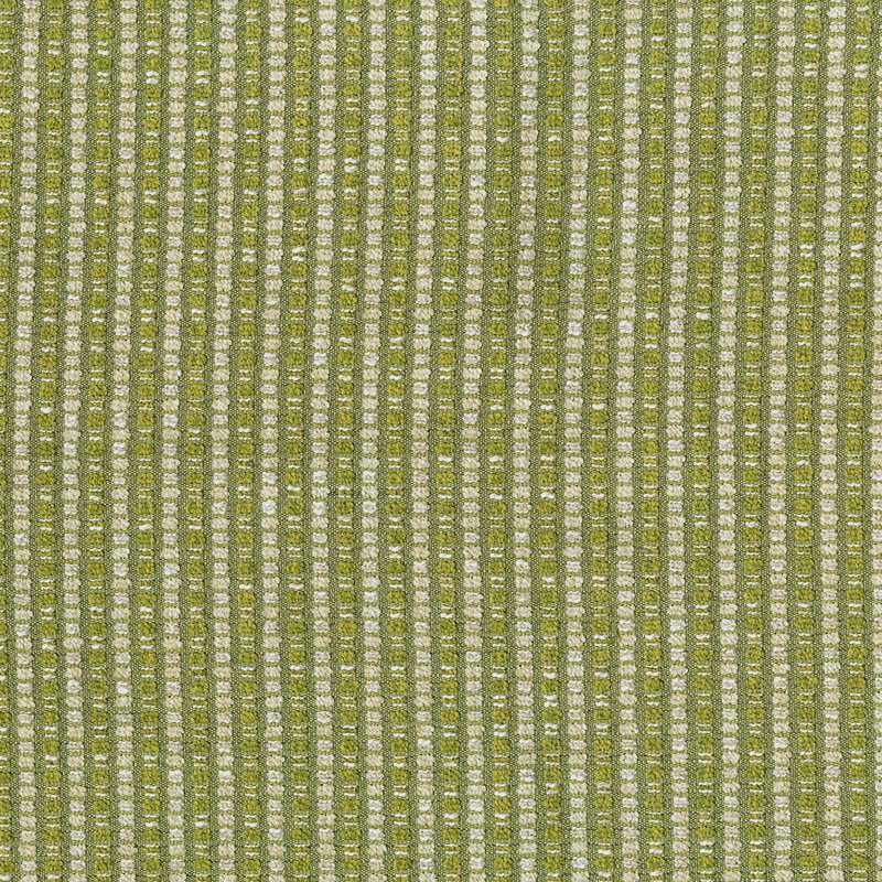 Tissu Sonar, Vert
