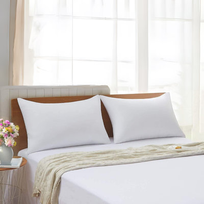 Abadou Medium Pillow