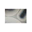 Olympic Area Rug-81099742