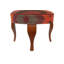 Repose-pieds Anauri-771690623