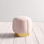 Jayah Upholstered Ottoman-920651819