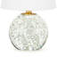 Mini lampe Bulle