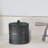 Bathroom Storage Container