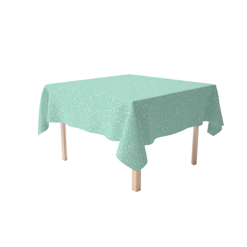 Dining Linens