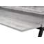 Bureau d'ordinateur-636202817