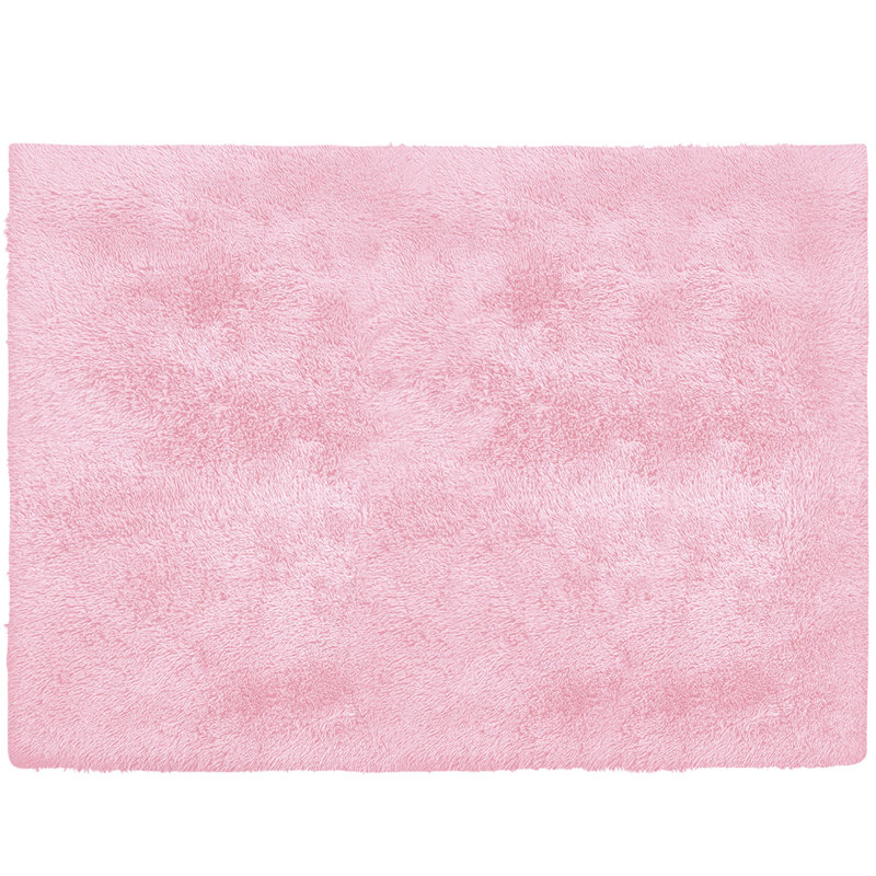 Aiker Indoor Rug, Rectangle 5' x 7'1"