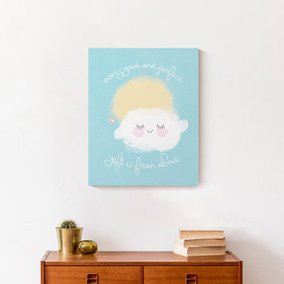 Art sur toile