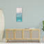 «Timeless As Tides Beach», impression numérique sur toile par Marcus Prime-1865177274-1865177275