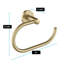 Elie Towel Ring-73196566