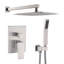 Douche de pluie 12 po-125428329