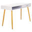 Bureau Saxatil-146558947
