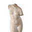 Goddess Venus People Statue