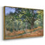 Paysage rétro-CCXL III-142617939-142636337