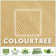 Colourtree Customize Right Triangle Sun Shade Sail