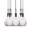 Earth Chandelier-2038271879-2038271877