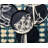 Scrimshaw 4 Piece 11" Melamine Dinner Plate Set