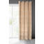 Adelya Blackout Curtains Single Panel-1706762436