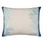 Ferns Linen Lumbar Pillow Cover & Insert-89350560-122289580