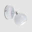 Mogensen Spotlight-11326066-28709004