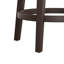 Marthasville Swivel Upholstered Counter Stool-513743718-514141289