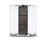 Kucht 71.21 W Refrigerator