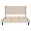 Structure de lit Raab-108589755-108589757