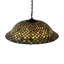 Malm 3 - Light Pendant