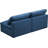 Atis 70'' Velvet Loveseat-233406024