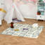 Tapis de jeu Qaba