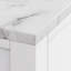 Ensemble de meuble-lavabo simple 30 po Minnetrista-31600126