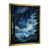 Gold Picture Frame