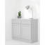Armoire de base Shaker-82525204