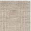 Tibetan Slate Area Rug-1219698954