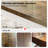 Industrial Dining Table For 6-8 People, With Metal Legs-369454400-369454427-369454426