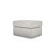Fisher Base to Floor Ottoman-1691897419