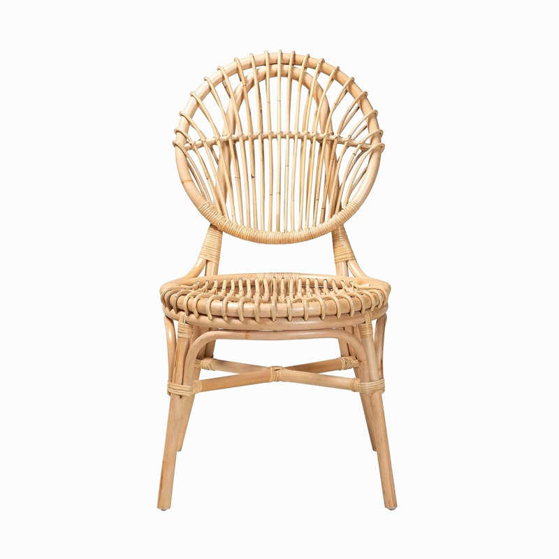 Chaise de salle à manger