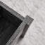 Table basse simple Karise